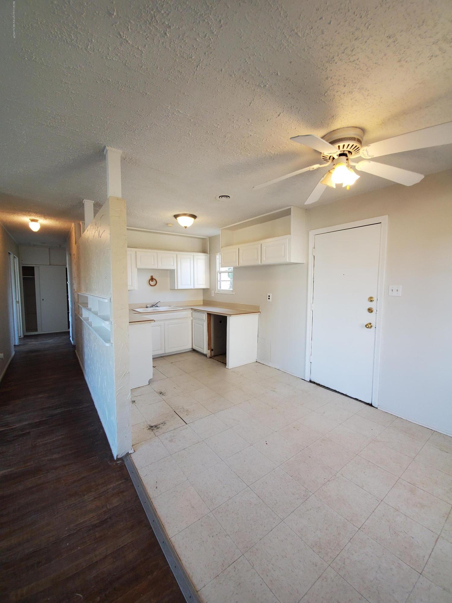 4906 Bowie Street Amarillo, TX 79110 - Photo 5 of 13 20200108_161833