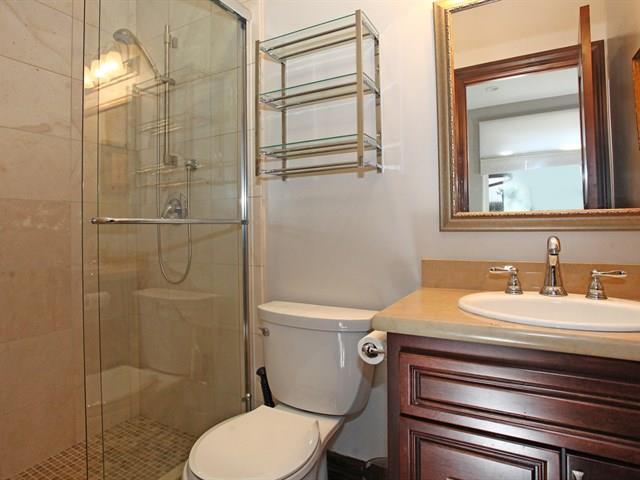 243 Old Adobe Road Los Gatos, CA 95032 - Photo 15 of 18 Gallery Image 15