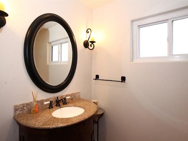 243 Old Adobe Road Los Gatos, CA 95032 - Photo 16 of 18 Gallery Image 16