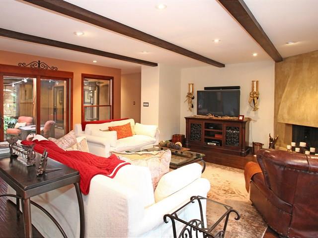 243 Old Adobe Road Los Gatos, CA 95032 - Photo 8 of 18 Gallery Image 8