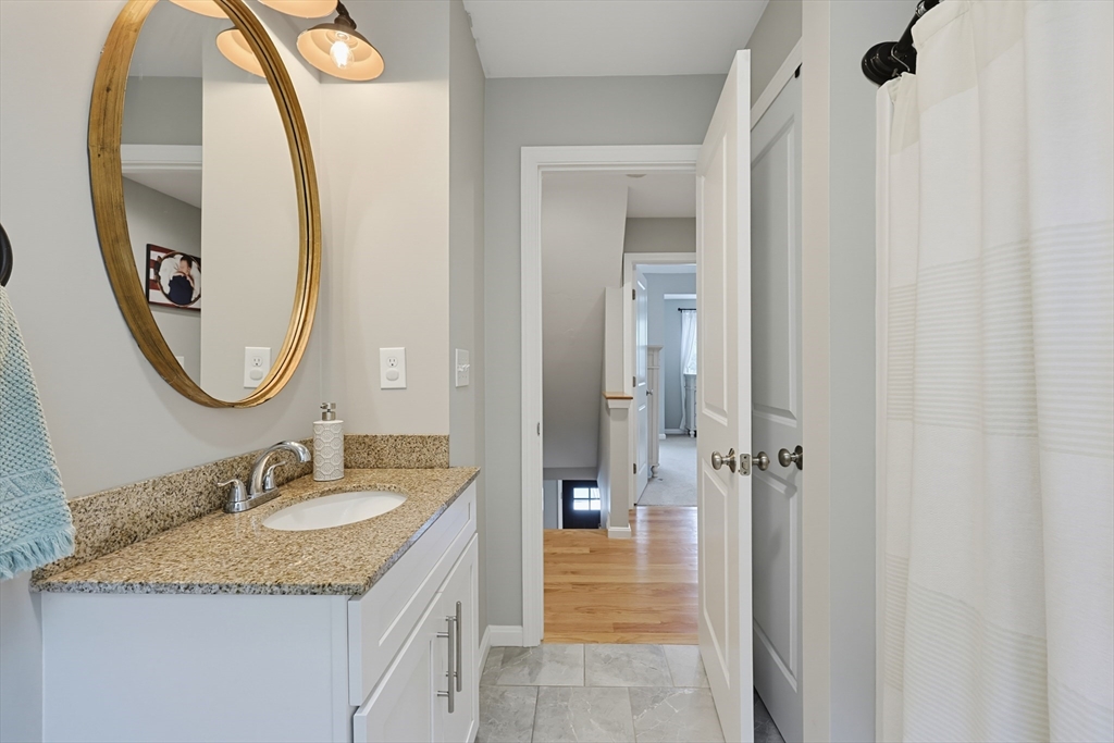 95 Riley Road, Unit 95 Tyngsborough, MA 01879 - Photo 29 of 37 Gallery Image 29