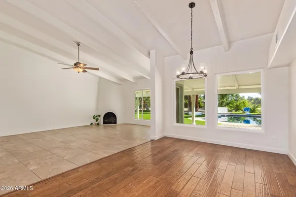 $10,000 | 11243 North St Andrews Way, Scottsdale, AZ 85254