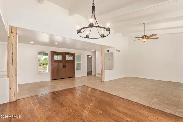 $10,000 | 11243 North St Andrews Way, Scottsdale, AZ 85254