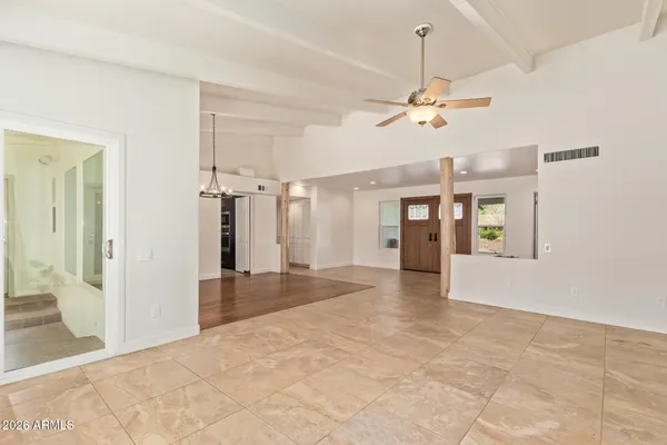 $10,000 | 11243 North St Andrews Way, Scottsdale, AZ 85254