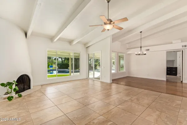 $10,000 | 11243 North St Andrews Way, Scottsdale, AZ 85254