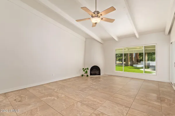 $10,000 | 11243 North St Andrews Way, Scottsdale, AZ 85254
