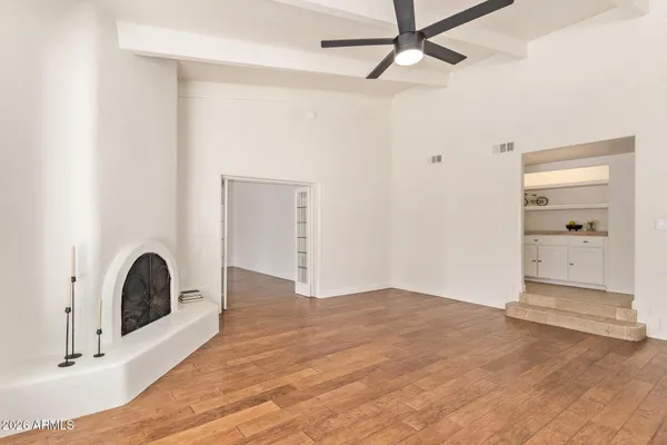 $10,000 | 11243 North St Andrews Way, Scottsdale, AZ 85254