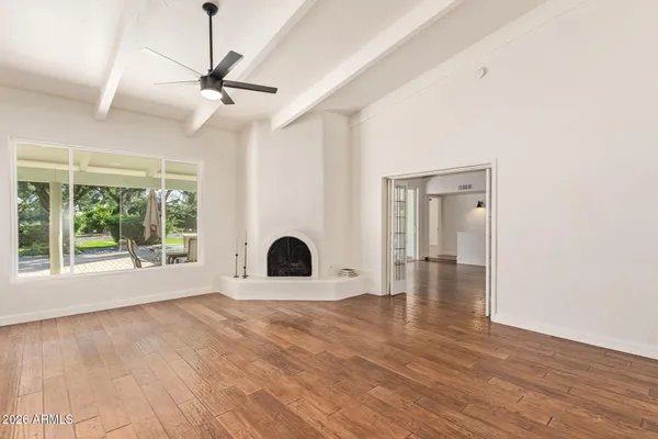 $10,000 | 11243 North St Andrews Way, Scottsdale, AZ 85254