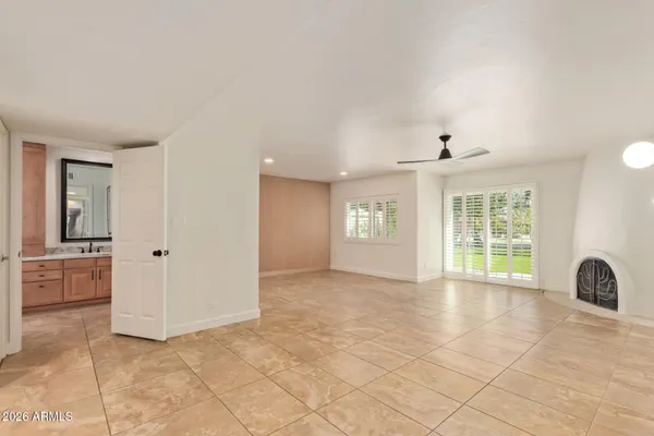 $10,000 | 11243 North St Andrews Way, Scottsdale, AZ 85254