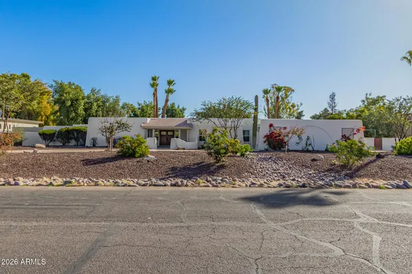 $10,000 | 11243 North St Andrews Way, Scottsdale, AZ 85254