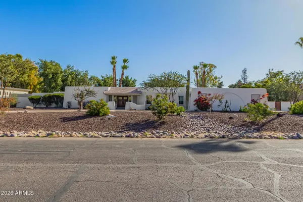 $10,000 | 11243 North St Andrews Way, Scottsdale, AZ 85254