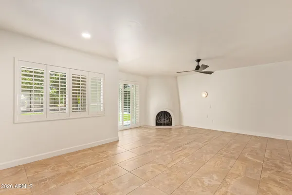 $10,000 | 11243 North St Andrews Way, Scottsdale, AZ 85254