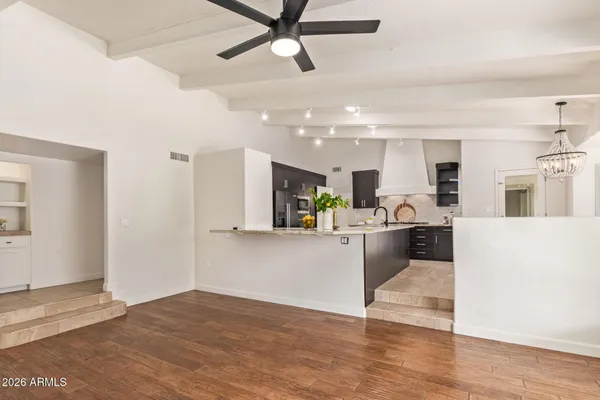 $10,000 | 11243 North St Andrews Way, Scottsdale, AZ 85254