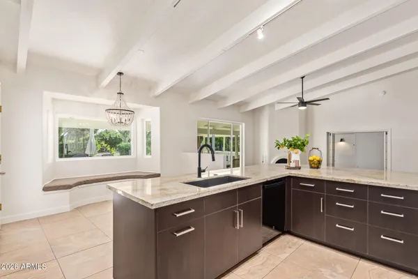 $10,000 | 11243 North St Andrews Way, Scottsdale, AZ 85254