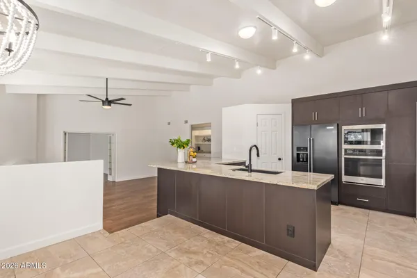 $10,000 | 11243 North St Andrews Way, Scottsdale, AZ 85254