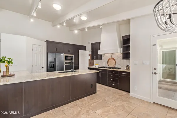 $10,000 | 11243 North St Andrews Way, Scottsdale, AZ 85254