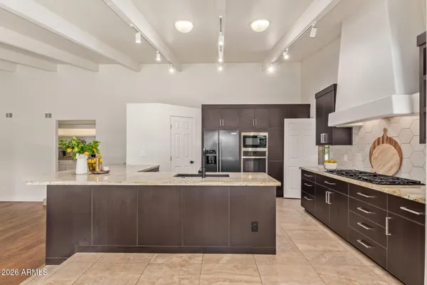 $10,000 | 11243 North St Andrews Way, Scottsdale, AZ 85254