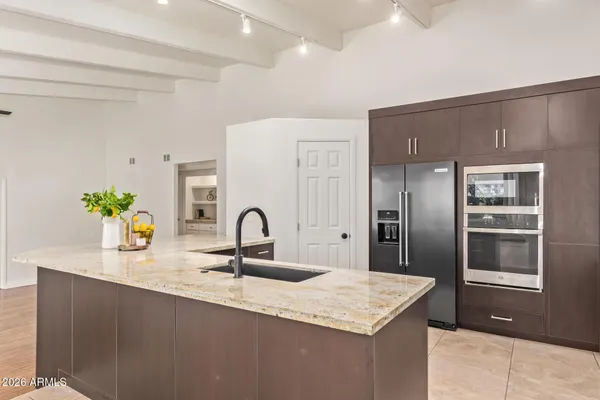 $10,000 | 11243 North St Andrews Way, Scottsdale, AZ 85254