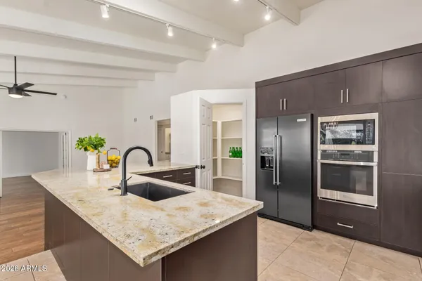 $10,000 | 11243 North St Andrews Way, Scottsdale, AZ 85254