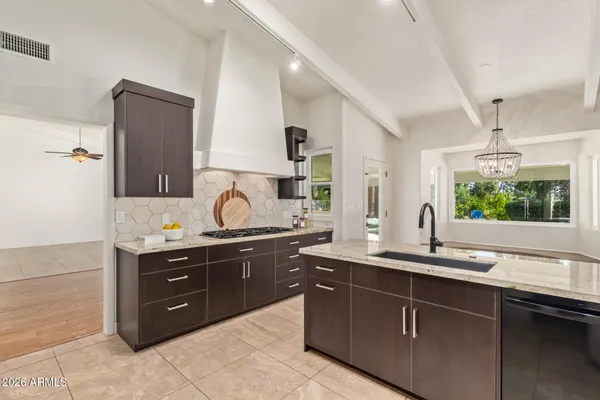 $10,000 | 11243 North St Andrews Way, Scottsdale, AZ 85254