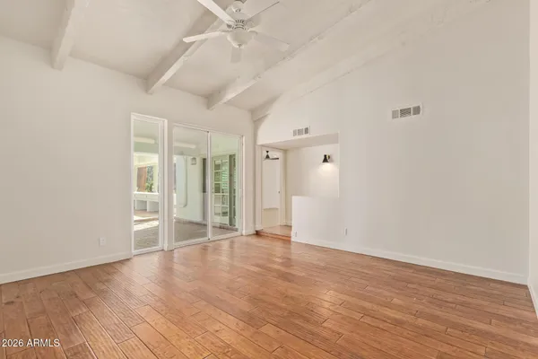 $10,000 | 11243 North St Andrews Way, Scottsdale, AZ 85254