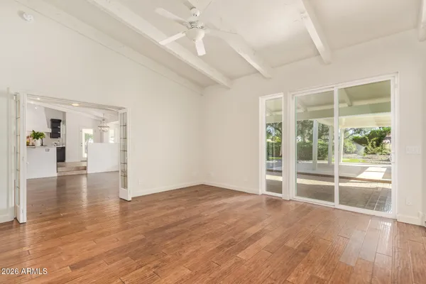 $10,000 | 11243 North St Andrews Way, Scottsdale, AZ 85254