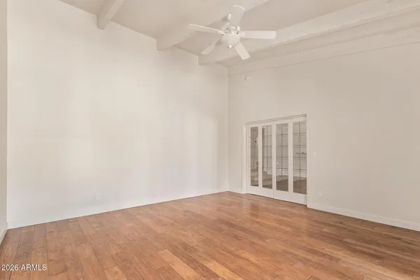 $10,000 | 11243 North St Andrews Way, Scottsdale, AZ 85254