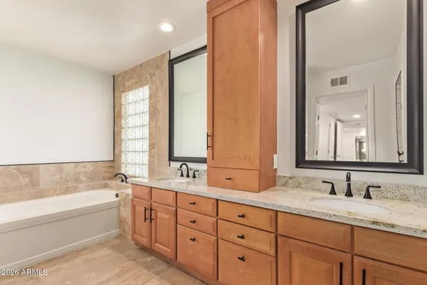 $10,000 | 11243 North St Andrews Way, Scottsdale, AZ 85254