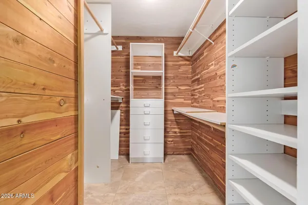 $10,000 | 11243 North St Andrews Way, Scottsdale, AZ 85254