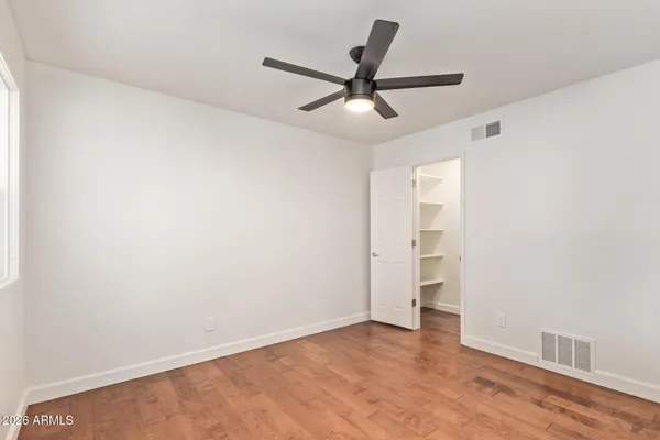 $10,000 | 11243 North St Andrews Way, Scottsdale, AZ 85254