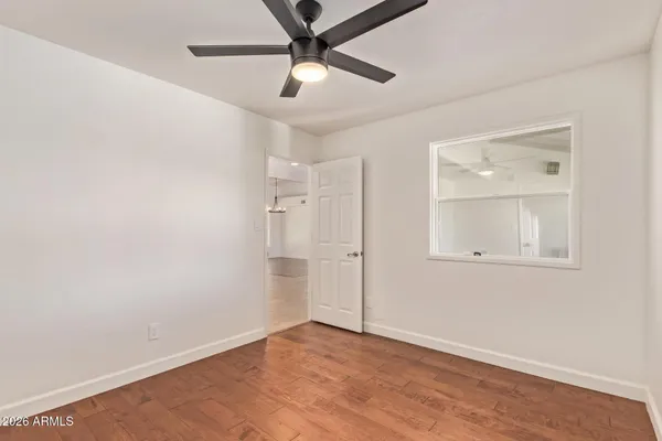 $10,000 | 11243 North St Andrews Way, Scottsdale, AZ 85254