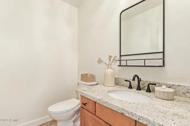 $12,000 | 11243 North St Andrews Way, Scottsdale, AZ 85254