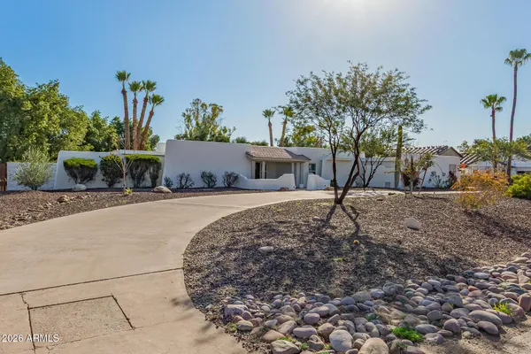 $10,000 | 11243 North St Andrews Way, Scottsdale, AZ 85254