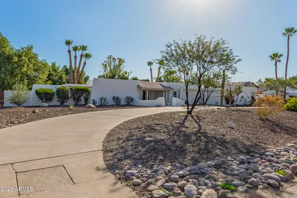 $10,000 | 11243 North St Andrews Way, Scottsdale, AZ 85254