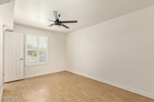 $10,000 | 11243 North St Andrews Way, Scottsdale, AZ 85254