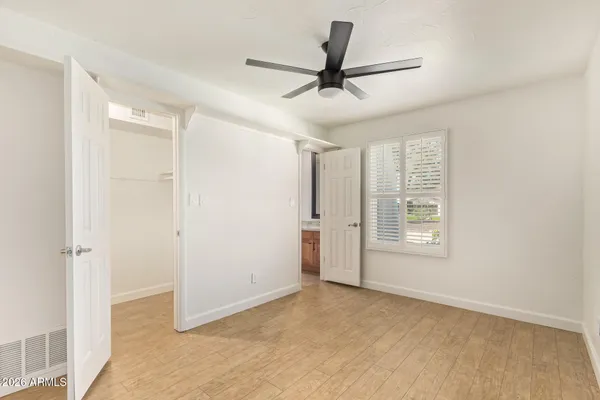 $10,000 | 11243 North St Andrews Way, Scottsdale, AZ 85254