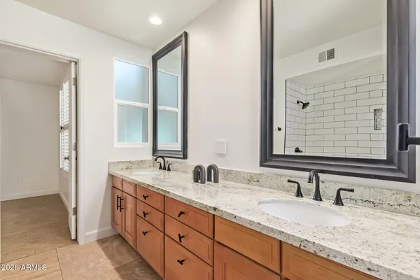 $10,000 | 11243 North St Andrews Way, Scottsdale, AZ 85254
