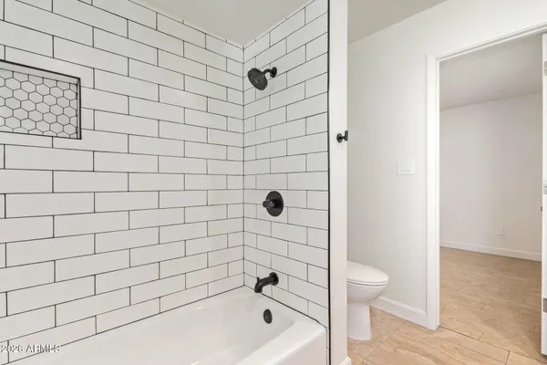 $10,000 | 11243 North St Andrews Way, Scottsdale, AZ 85254