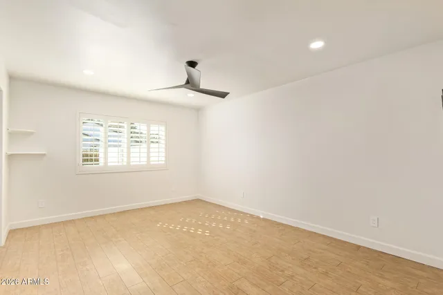 $12,000 | 11243 North St Andrews Way, Scottsdale, AZ 85254