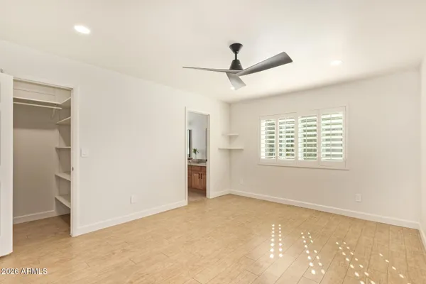 $10,000 | 11243 North St Andrews Way, Scottsdale, AZ 85254