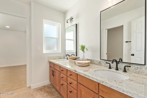 $10,000 | 11243 North St Andrews Way, Scottsdale, AZ 85254