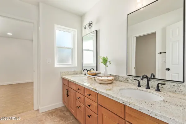 $10,000 | 11243 North St Andrews Way, Scottsdale, AZ 85254