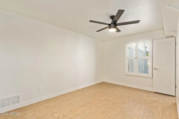 $10,000 | 11243 North St Andrews Way, Scottsdale, AZ 85254