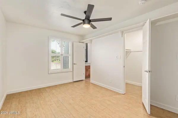 $10,000 | 11243 North St Andrews Way, Scottsdale, AZ 85254