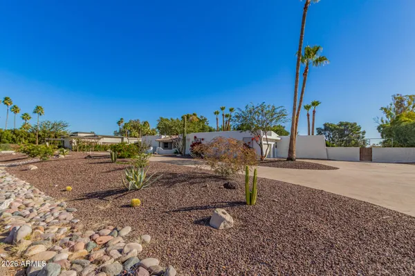 $10,000 | 11243 North St Andrews Way, Scottsdale, AZ 85254