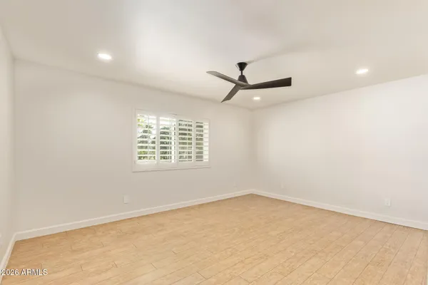 $10,000 | 11243 North St Andrews Way, Scottsdale, AZ 85254