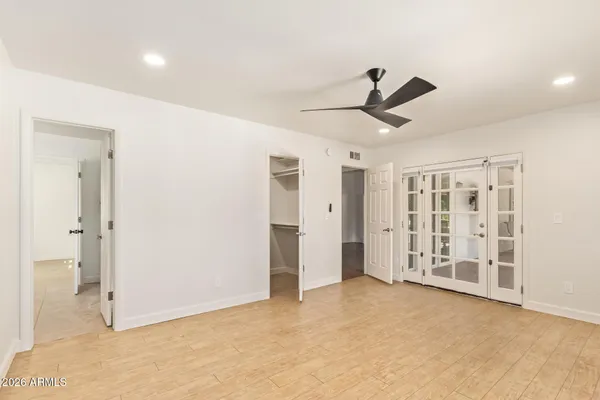 $10,000 | 11243 North St Andrews Way, Scottsdale, AZ 85254