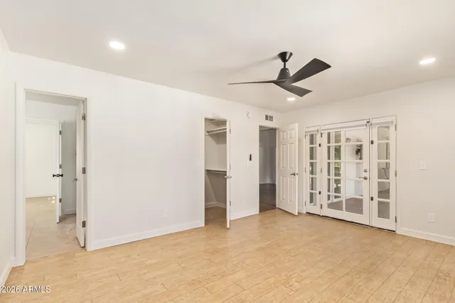 $12,000 | 11243 North St Andrews Way, Scottsdale, AZ 85254