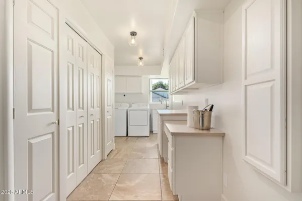 $10,000 | 11243 North St Andrews Way, Scottsdale, AZ 85254