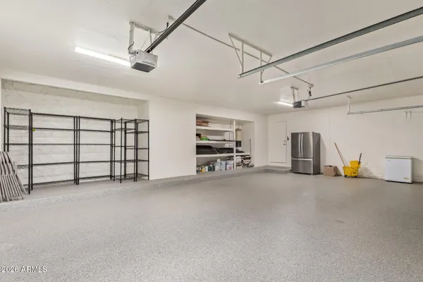 $10,000 | 11243 North St Andrews Way, Scottsdale, AZ 85254